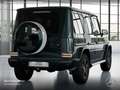 Mercedes-Benz G 450 d Exclusive Burmester 3D 360° Multibeam SHD Grün - thumbnail 5