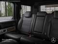 Mercedes-Benz G 450 d Exclusive Burmester 3D 360° Multibeam SHD Grün - thumbnail 13