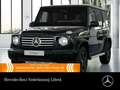 Mercedes-Benz G 450 d Exclusive Burmester 3D 360° Multibeam SHD Grün - thumbnail 1