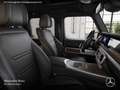Mercedes-Benz G 450 d Exclusive Burmester 3D 360° Multibeam SHD Grün - thumbnail 12
