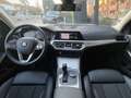 BMW 320 320dA Touring xDrive Blanco - thumbnail 5