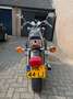 Yamaha XV 750 Yamaha XV750 Virago - thumbnail 16