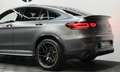 Mercedes-Benz GLC 63 AMG S 4M Coupe *GSD*Virtual*Burm*Schale Grau - thumbnail 5
