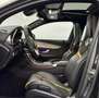 Mercedes-Benz GLC 63 AMG S 4M Coupe *GSD*Virtual*Burm*Schale Grau - thumbnail 12