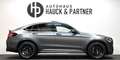 Mercedes-Benz GLC 63 AMG S 4M Coupe *GSD*Virtual*Burm*Schale Grau - thumbnail 6
