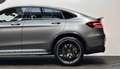Mercedes-Benz GLC 63 AMG S 4M Coupe *GSD*Virtual*Burm*Schale Grau - thumbnail 4