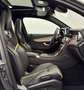Mercedes-Benz GLC 63 AMG S 4M Coupe *GSD*Virtual*Burm*Schale Grau - thumbnail 14