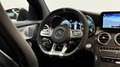 Mercedes-Benz GLC 63 AMG S 4M Coupe *GSD*Virtual*Burm*Schale Grau - thumbnail 17