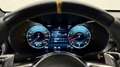 Mercedes-Benz GLC 63 AMG S 4M Coupe *GSD*Virtual*Burm*Schale Grau - thumbnail 22