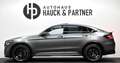 Mercedes-Benz GLC 63 AMG S 4M Coupe *GSD*Virtual*Burm*Schale Grau - thumbnail 3