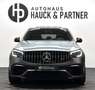 Mercedes-Benz GLC 63 AMG S 4M Coupe *GSD*Virtual*Burm*Schale Grau - thumbnail 2