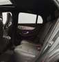 Mercedes-Benz GLC 63 AMG S 4M Coupe *GSD*Virtual*Burm*Schale Grau - thumbnail 18