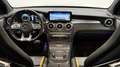 Mercedes-Benz GLC 63 AMG S 4M Coupe *GSD*Virtual*Burm*Schale Grau - thumbnail 16