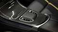 Mercedes-Benz GLC 63 AMG S 4M Coupe *GSD*Virtual*Burm*Schale Grau - thumbnail 27