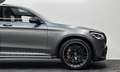 Mercedes-Benz GLC 63 AMG S 4M Coupe *GSD*Virtual*Burm*Schale Grau - thumbnail 7