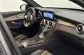 Mercedes-Benz GLC 63 AMG S 4M Coupe *GSD*Virtual*Burm*Schale Grau - thumbnail 15