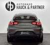 Mercedes-Benz GLC 63 AMG S 4M Coupe *GSD*Virtual*Burm*Schale Grau - thumbnail 9