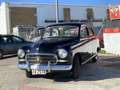 SEAT 1400 B Negro - thumbnail 6