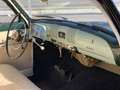 SEAT 1400 B Negro - thumbnail 17