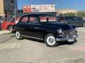 SEAT 1400 B Negro - thumbnail 2