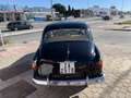 SEAT 1400 B Negro - thumbnail 10