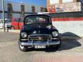 SEAT 1400 B Negro - thumbnail 5