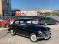 SEAT 1400 B Negro - thumbnail 3