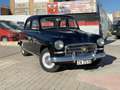 SEAT 1400 B Negro - thumbnail 4