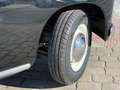 SEAT 1400 B Negro - thumbnail 13