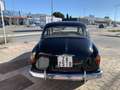 SEAT 1400 B Negro - thumbnail 9