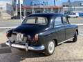 SEAT 1400 B Negro - thumbnail 11