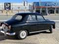 SEAT 1400 B Negro - thumbnail 12