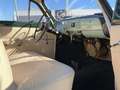 SEAT 1400 B Negro - thumbnail 15