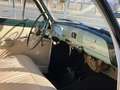 SEAT 1400 B Negro - thumbnail 14