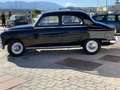 SEAT 1400 B Negro - thumbnail 8