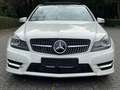 Mercedes-Benz C 250 Lim. CDI 4Matic|PANO|BI-XENON|AMG| Beyaz - thumbnail 3