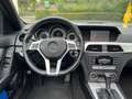 Mercedes-Benz C 250 Lim. CDI 4Matic|PANO|BI-XENON|AMG| Biały - thumbnail 15