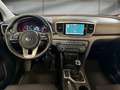 Kia Sportage Vision 2WD Noir - thumbnail 9