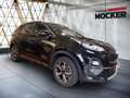 Kia Sportage Vision 2WD Noir - thumbnail 14