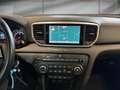 Kia Sportage Vision 2WD Noir - thumbnail 6