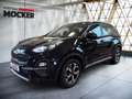 Kia Sportage Vision 2WD Noir - thumbnail 2