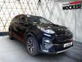 Kia Sportage Vision 2WD Noir - thumbnail 15