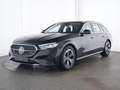 Mercedes-Benz E 220 E SW 220 d Advanced Plus 4matic auto Noir - thumbnail 1