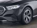Mercedes-Benz E 220 E SW 220 d Advanced Plus 4matic auto Noir - thumbnail 4