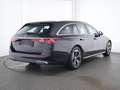Mercedes-Benz E 220 E SW 220 d Advanced Plus 4matic auto Noir - thumbnail 2