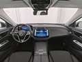 Mercedes-Benz E 220 E SW 220 d Advanced Plus 4matic auto Noir - thumbnail 6