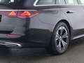 Mercedes-Benz E 220 E SW 220 d Advanced Plus 4matic auto Noir - thumbnail 9