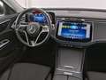 Mercedes-Benz E 220 E SW 220 d Advanced Plus 4matic auto Noir - thumbnail 5