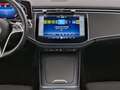 Mercedes-Benz E 220 E SW 220 d Advanced Plus 4matic auto Noir - thumbnail 3