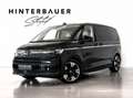 Volkswagen T7 Multivan Style eHybrid 4MOTION*AHK*LNP: 94.824* Schwarz - thumbnail 1
